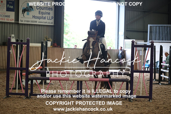 JHP_9243
