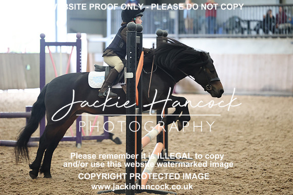 JHP_8705