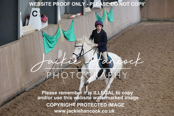 JHP_8434