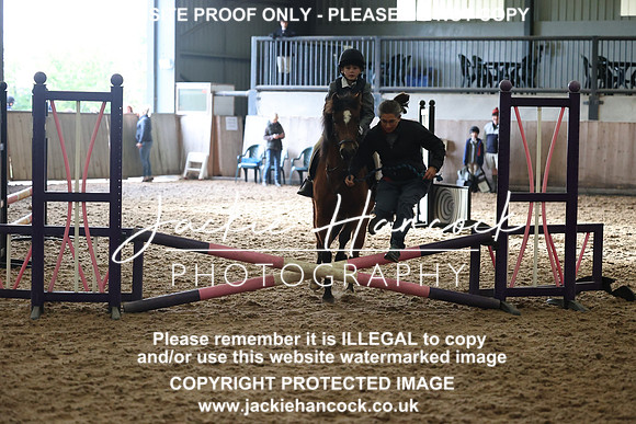 JHP_8056