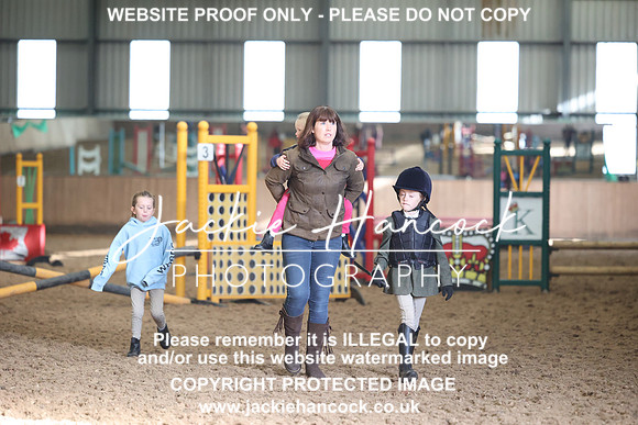 JHP_8147