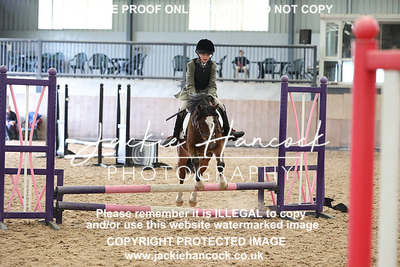 JHP_8444