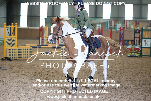 JHP_9102