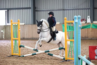 Clear Round