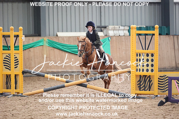 JHP_8446