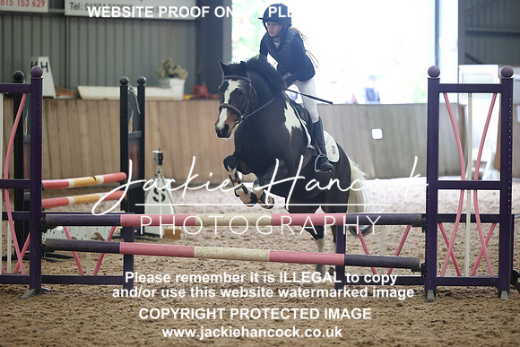 JHP_8939