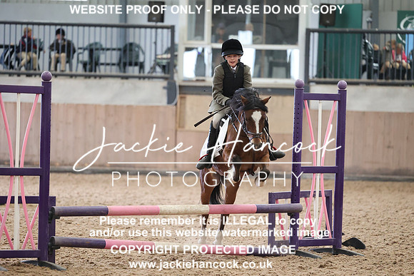 JHP_8721