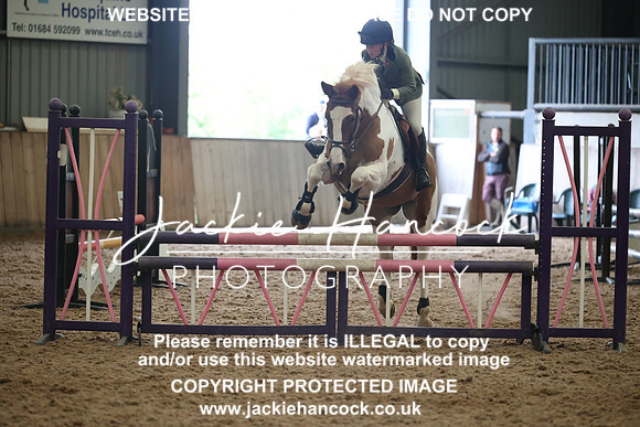 JHP_9194