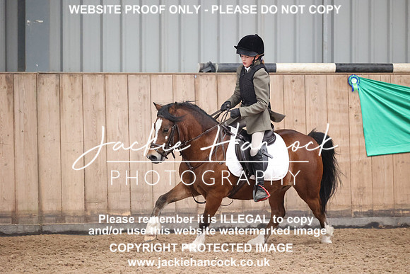JHP_8722