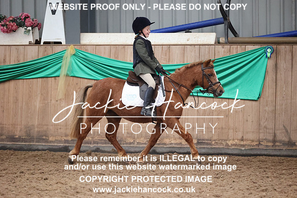 JHP_8456