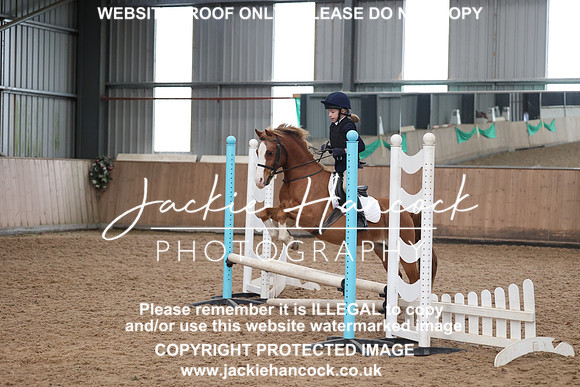 JHP_8727