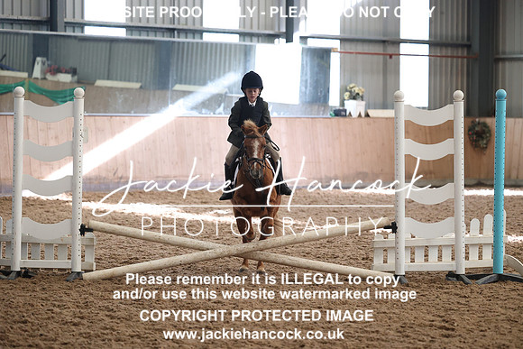 JHP_8161
