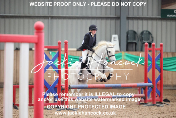 JHP_8948