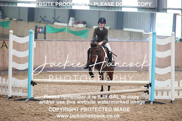 JHP_8952
