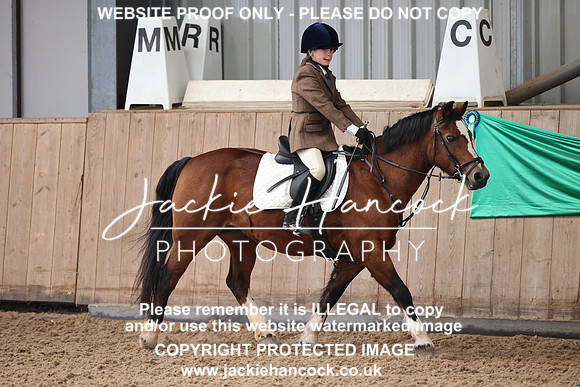 JHP_8734