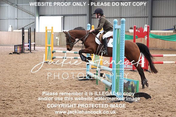 JHP_8954