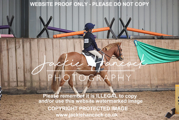JHP_8468