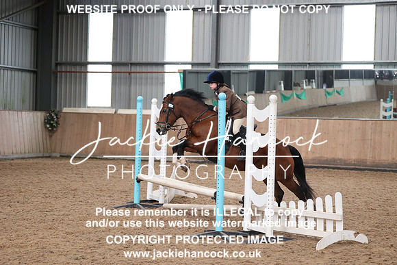 JHP_8738