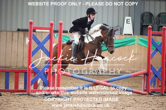 JHP_8079
