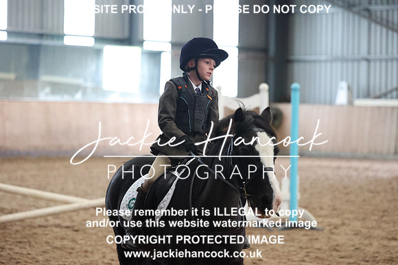 JHP_8084