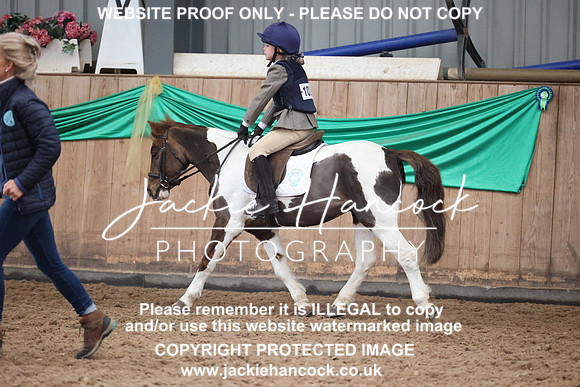 JHP_8469