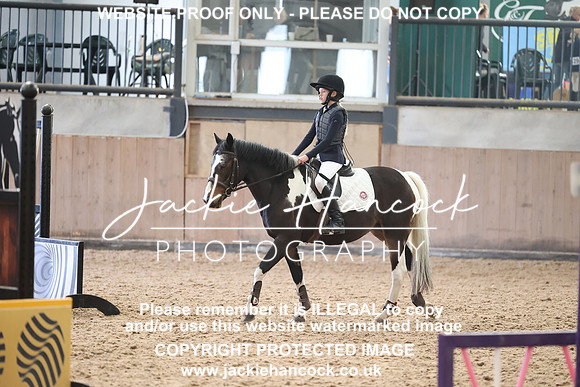 JHP_8743