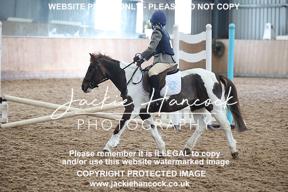 JHP_8177
