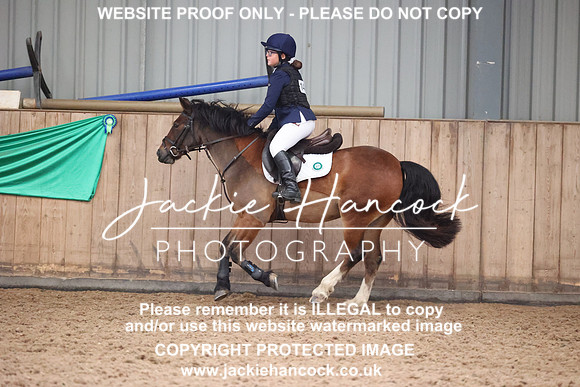 JHP_8961