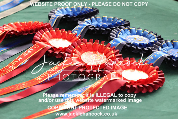 JHP_9250