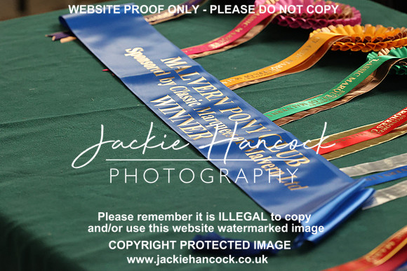 JHP_9251