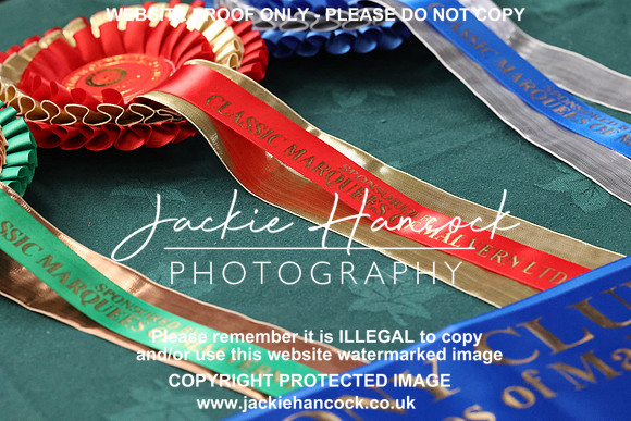 JHP_9252