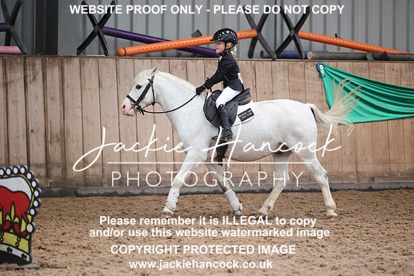 JHP_8480