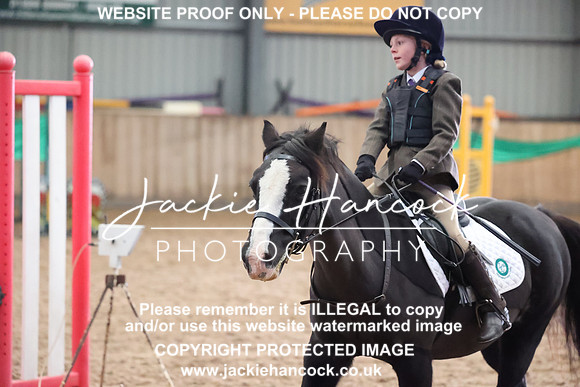 JHP_8094