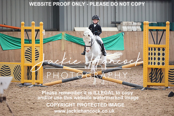 JHP_8482