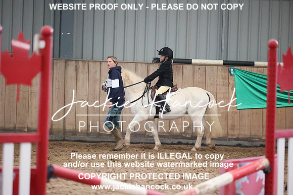 JHP_8095
