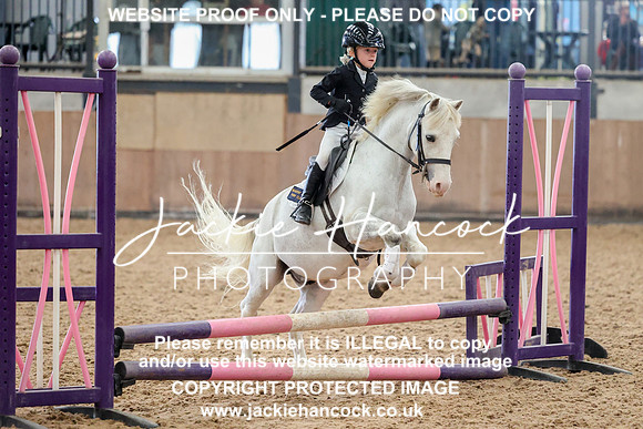 JHP_8490