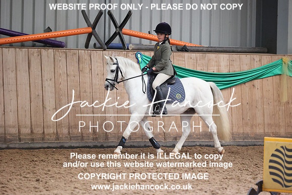 JHP_8493