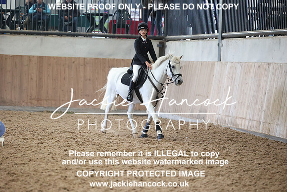 JHP_8981
