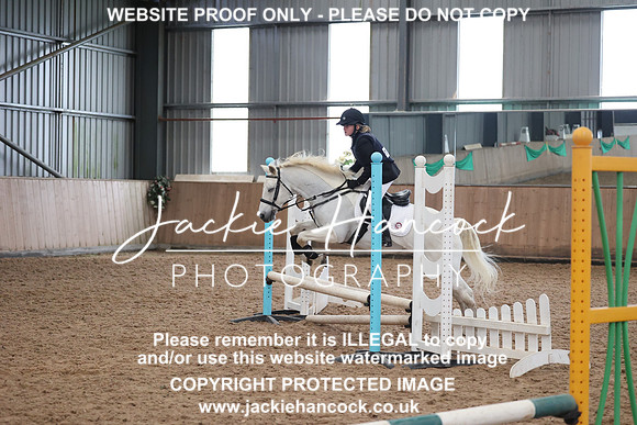 JHP_8767