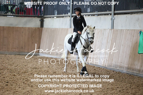 JHP_8982