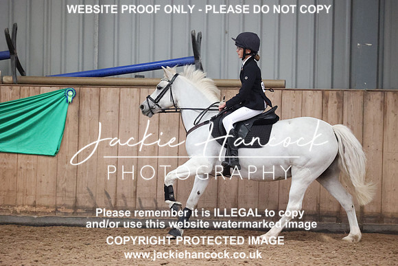 JHP_8983