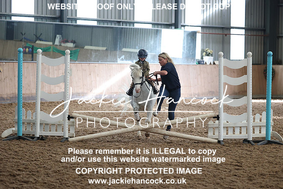 JHP_8198