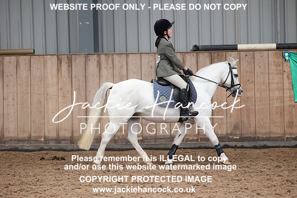 JHP_8504