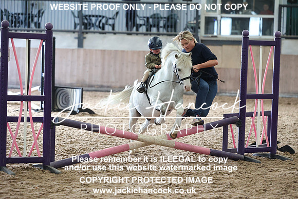 JHP_8205