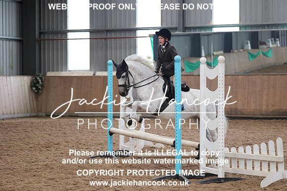 JHP_8776