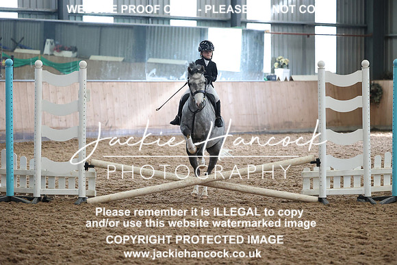 JHP_8207