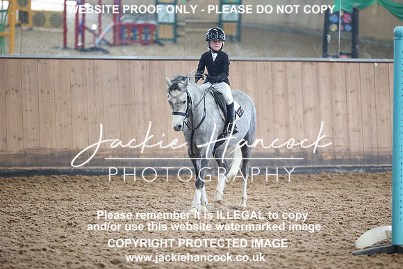 JHP_8212