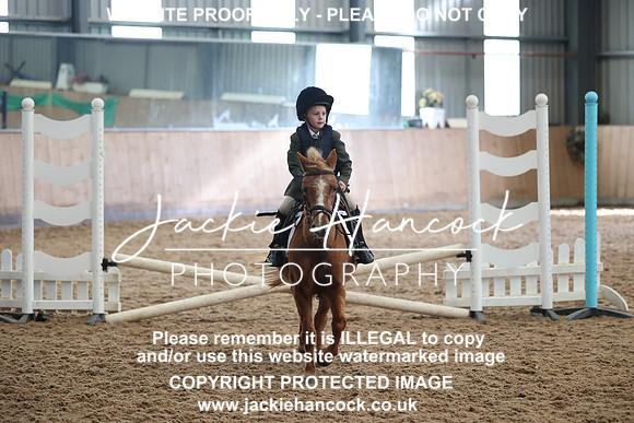 JHP_8216