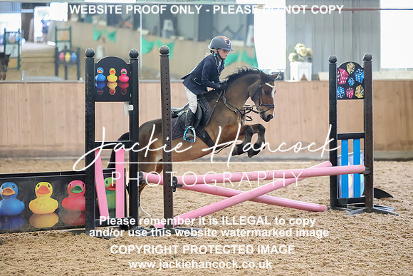 JHP_8792