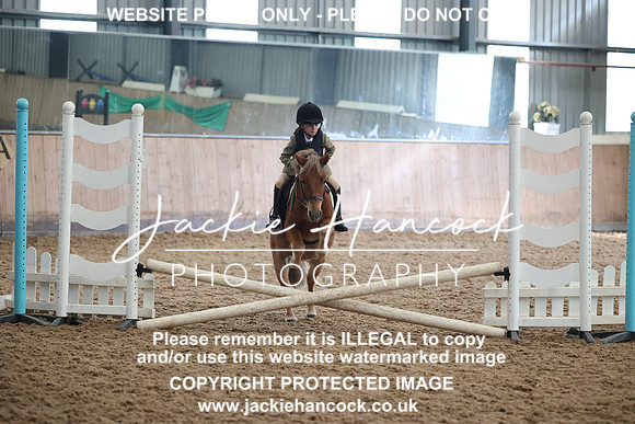 JHP_8226